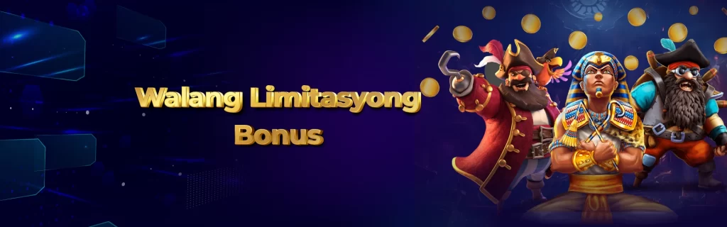568JILI App Bonus
