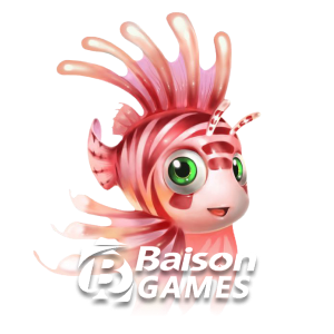 568jili fish gb prov