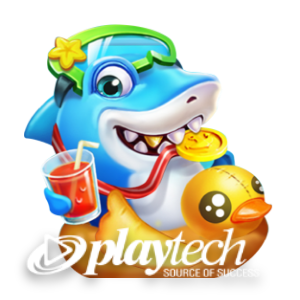 568jili fish playtech prov