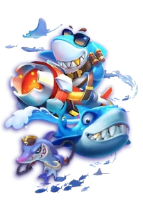 568jili fishing top