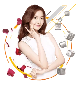 568jili live casino top