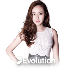 568jili live evolution prov