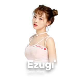568jili live ezugi prov