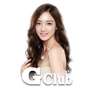 568jili live gclub prov