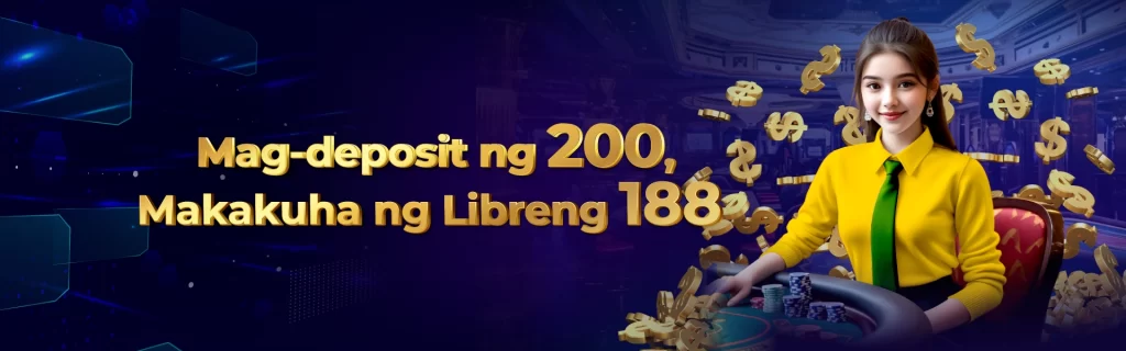 568jili promo1