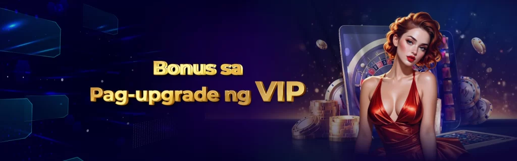 568jili promo2