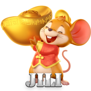568jili slot jili prov