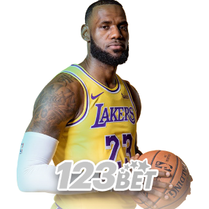 568jili sports 123bet prov