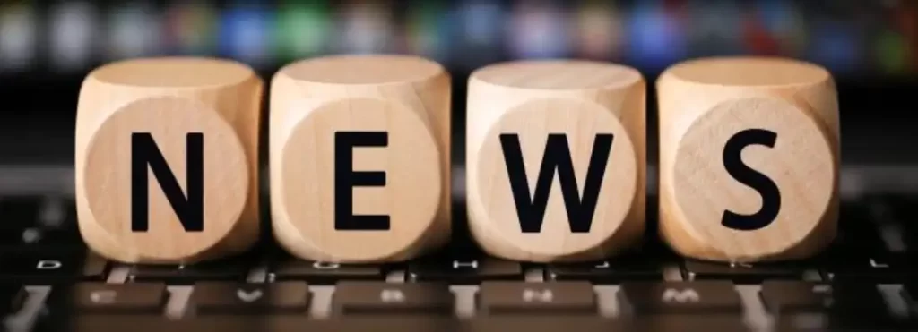 568jili News