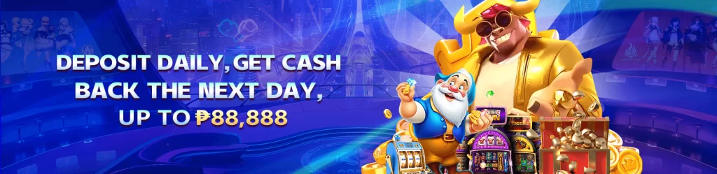 568jili Casino Promotions