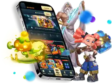 Download 568jili App