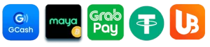 568jili website media 18 payment