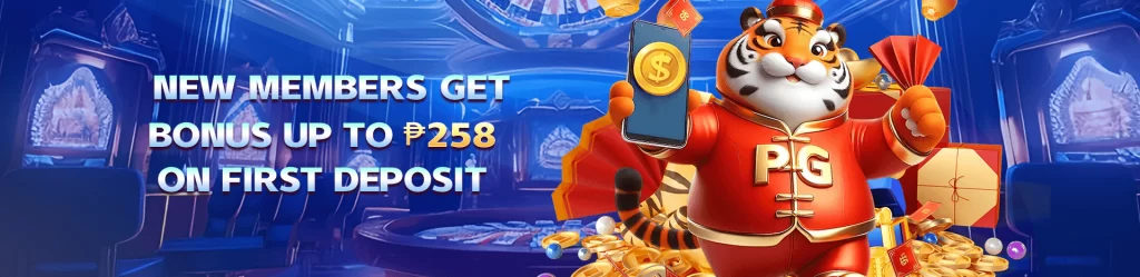 568jili Register Bonus