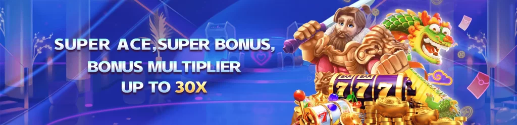 568jili Casino Promotions