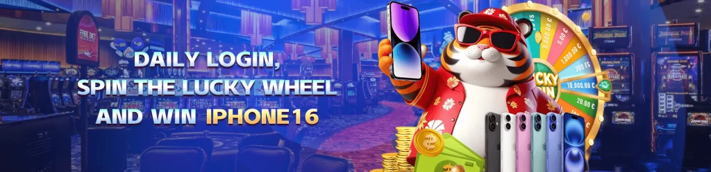 568jili Casino Promotions