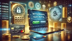 568jili Casino Withdrawal
