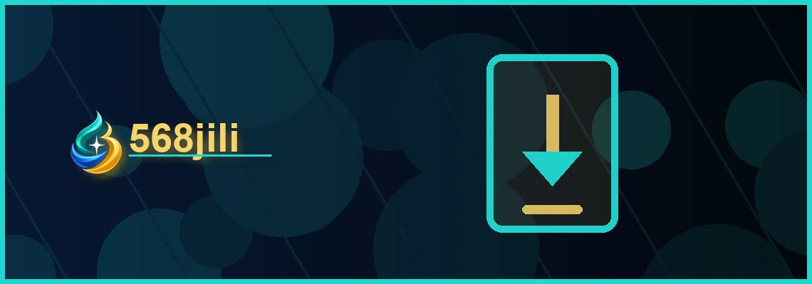 568jili download full-width visual guide 1