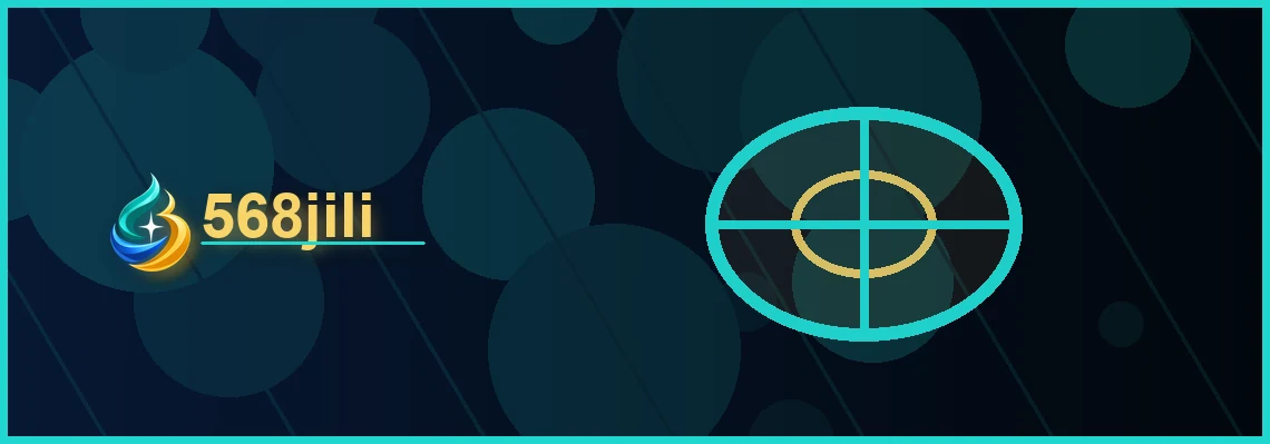 568jili live casino full-width visual guide 1