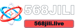 568jili logo for 568jili.live