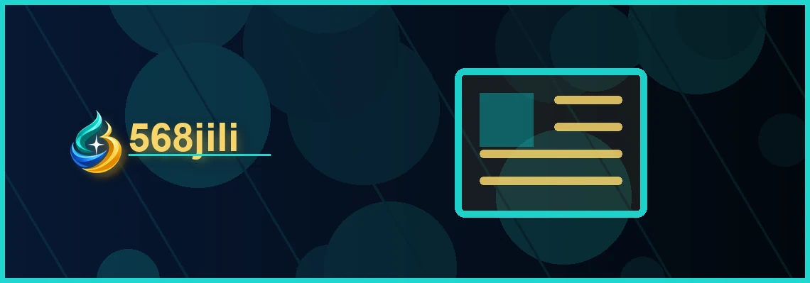 568jili news full-width visual guide 1