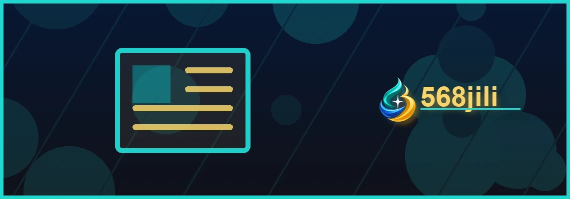 568jili news full-width visual guide 2