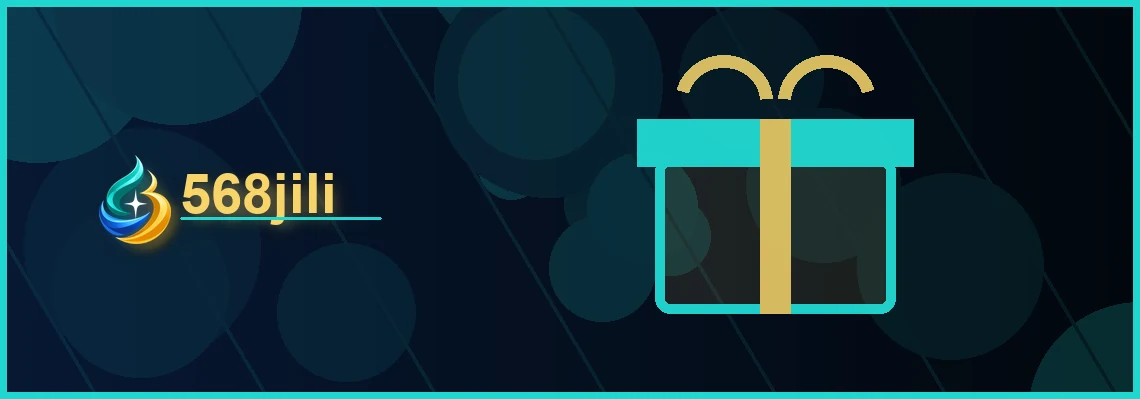 568jili promotions full-width visual guide 1