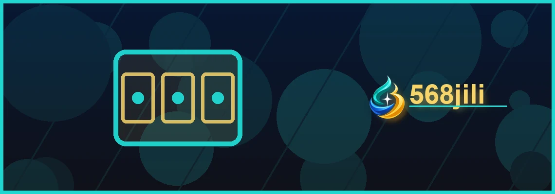 568jili slots full-width visual guide 2